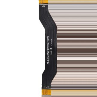 Mainboard-Flexkabel für Samsung Galaxy A10S (A107 / 2019) (International Version) (M15)