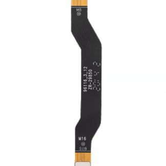 Mainboard-Flexkabel für Samsung Galaxy A10S (A107 / 2019) (US-Version) (M16)