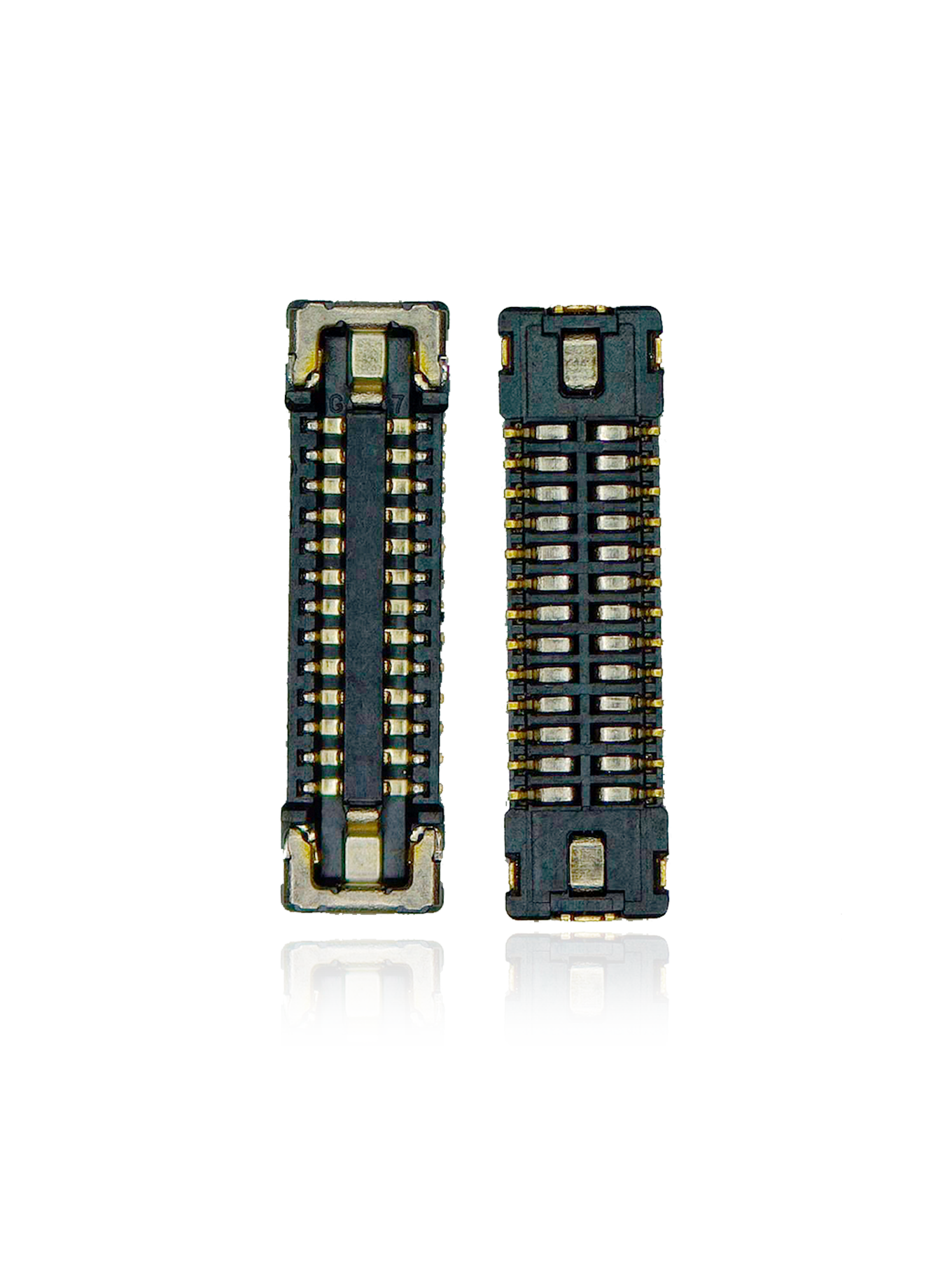 LCD FPC-Anschluss für iPhone 11 (J8000: 26 Pin) – Bild 2