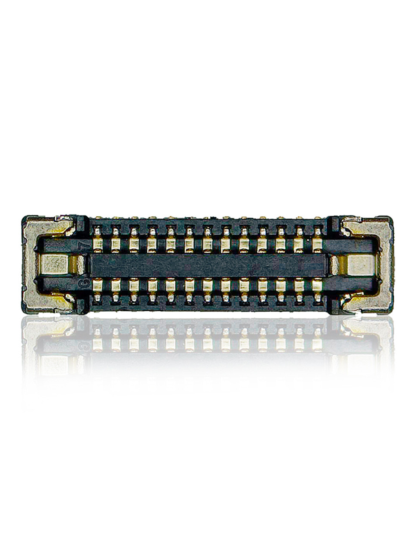 LCD FPC-Anschluss für iPhone 11 (J8000: 26 Pin) – Bild 3