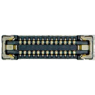 LCD FPC-Anschluss für iPhone 11 (J8000: 26 Pin)