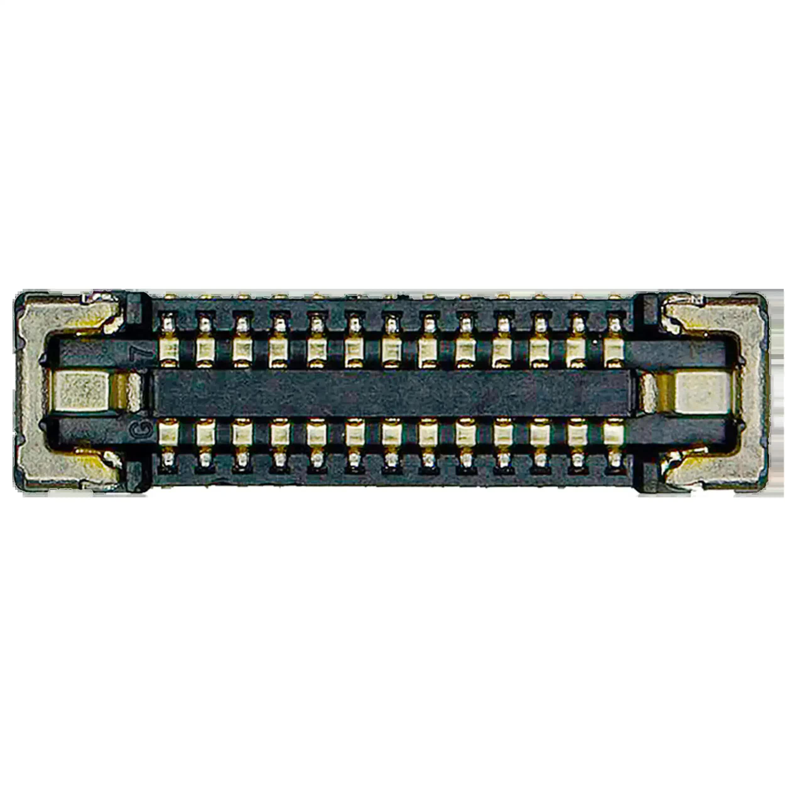 LCD FPC-Anschluss für iPhone 11 (J8000: 26 Pin)