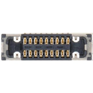 Frontkamera FPC-Anschluss für iPhone 11 (36 Pin)