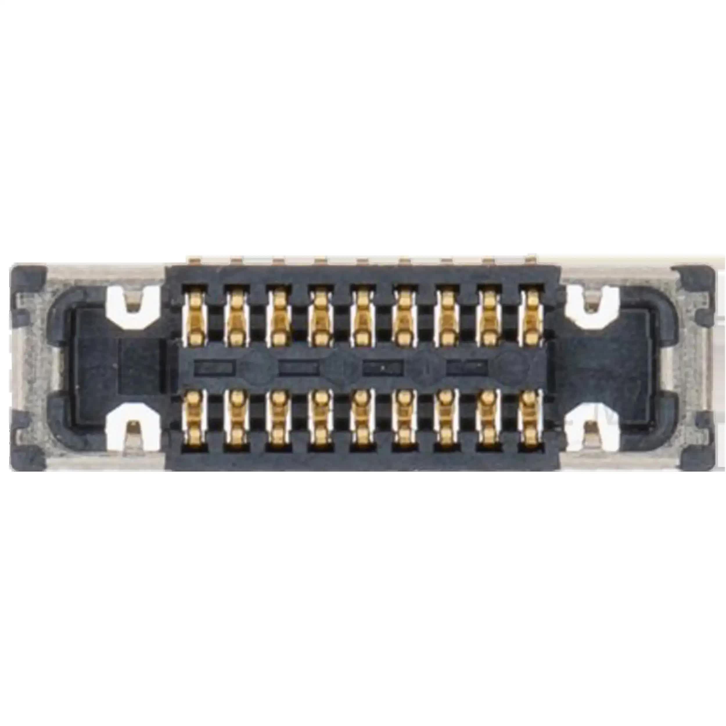 Frontkamera FPC-Anschluss für iPhone 11 (36 Pin)
