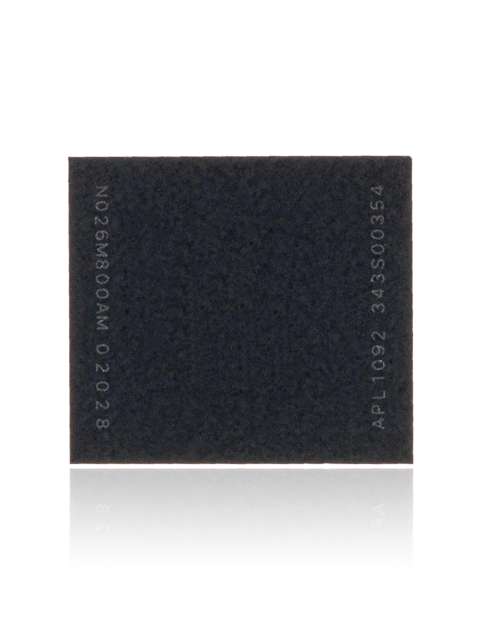 Power Management IC für iPhone 11 / 11 Pro / 11 Pro Max (343S00354) – Bild 3