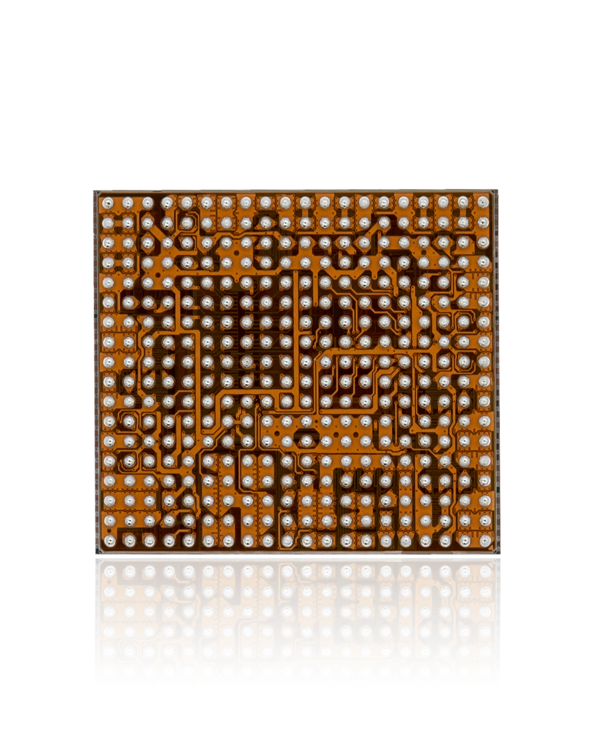 Power Management IC für iPhone 11 / 11 Pro / 11 Pro Max (343S00354) – Bild 4
