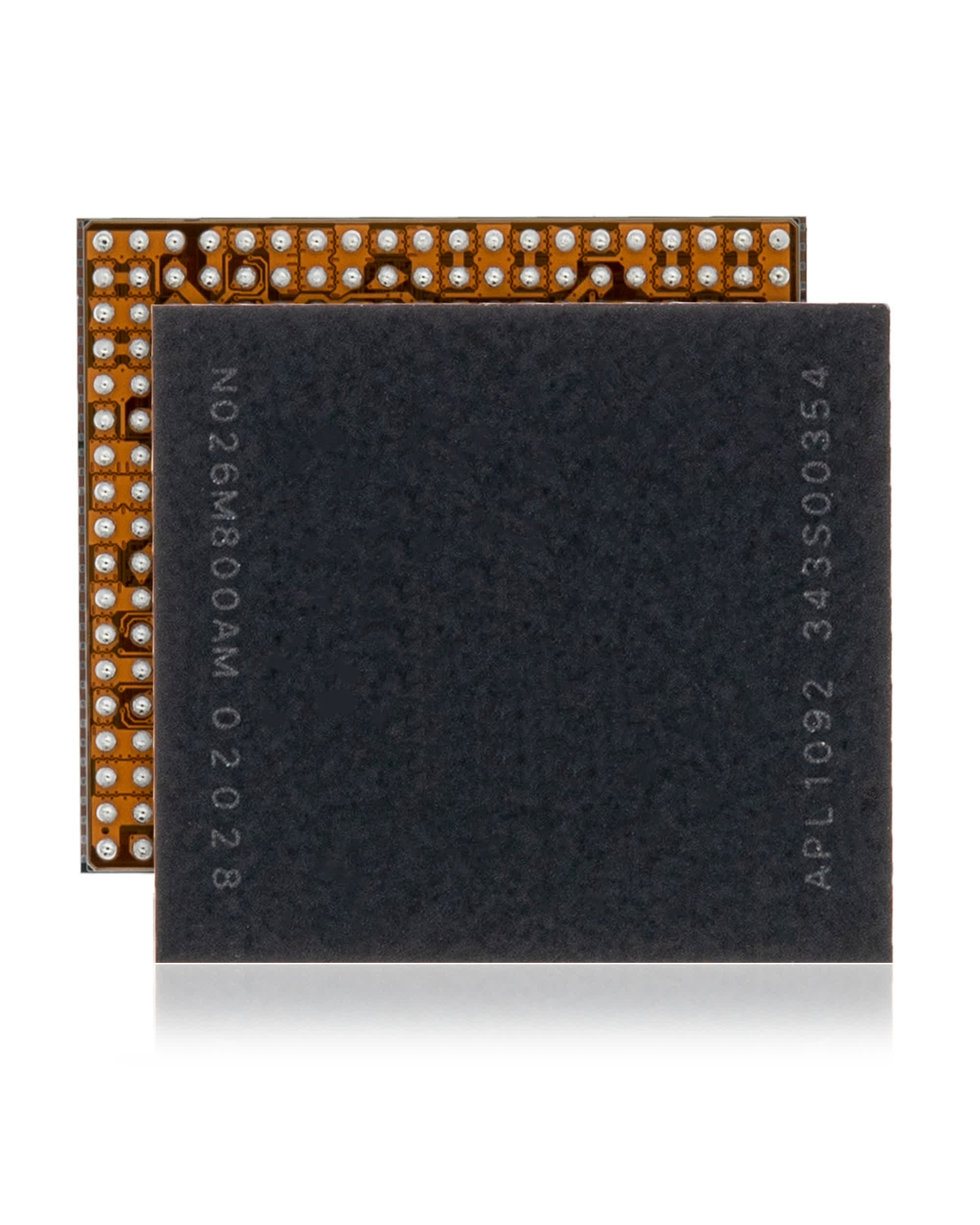 Power Management IC für iPhone 11 / 11 Pro / 11 Pro Max (343S00354)