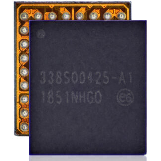 Kamera Power Management IC für iPhone XS / XS Max (338s00425)