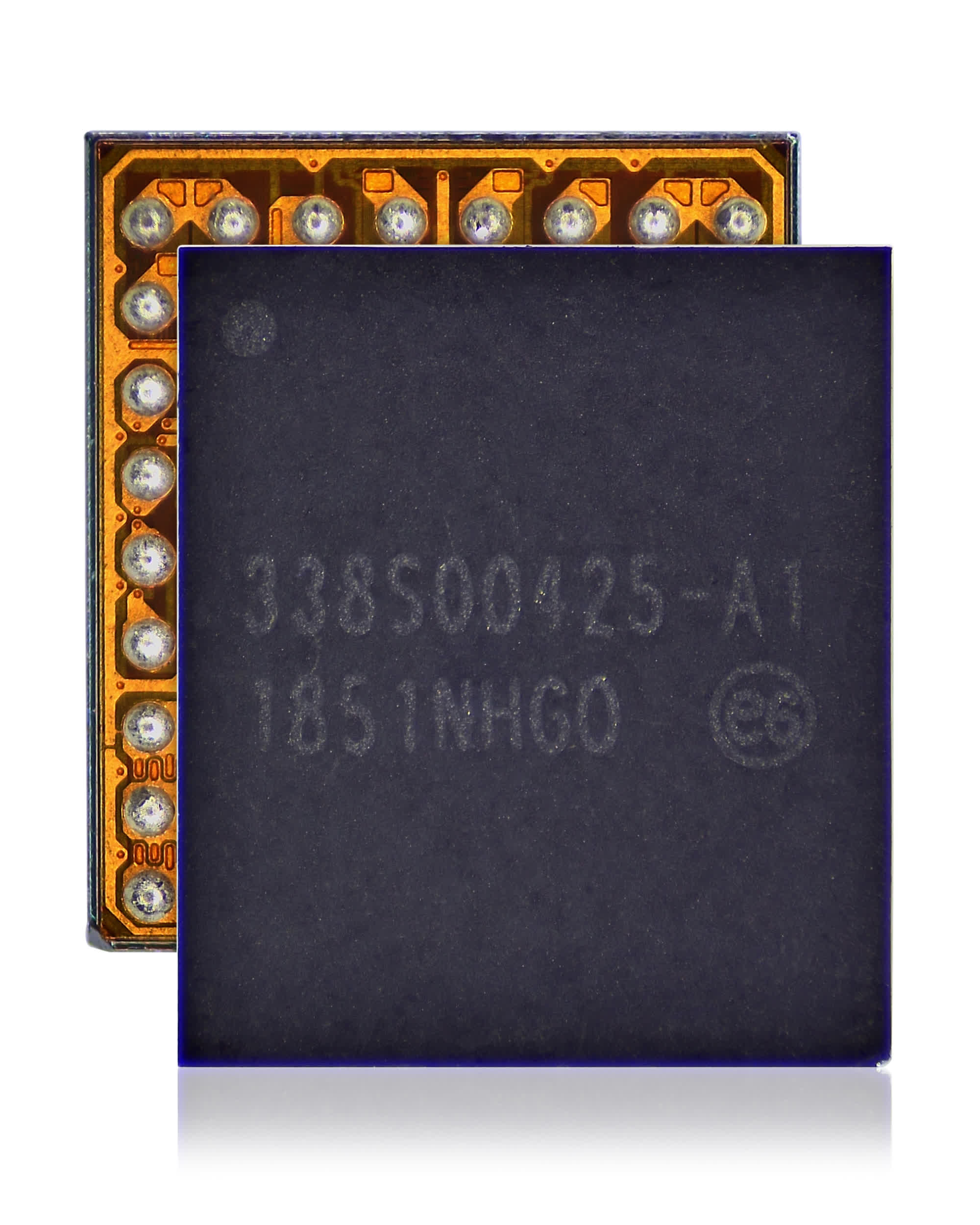 Kamera Power Management IC für iPhone XS / XS Max (338s00425)