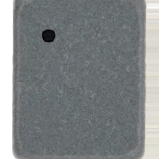 Charging Coil für iPhone 11 Pro / 11 Pro Max (Located On The Charging Flex)