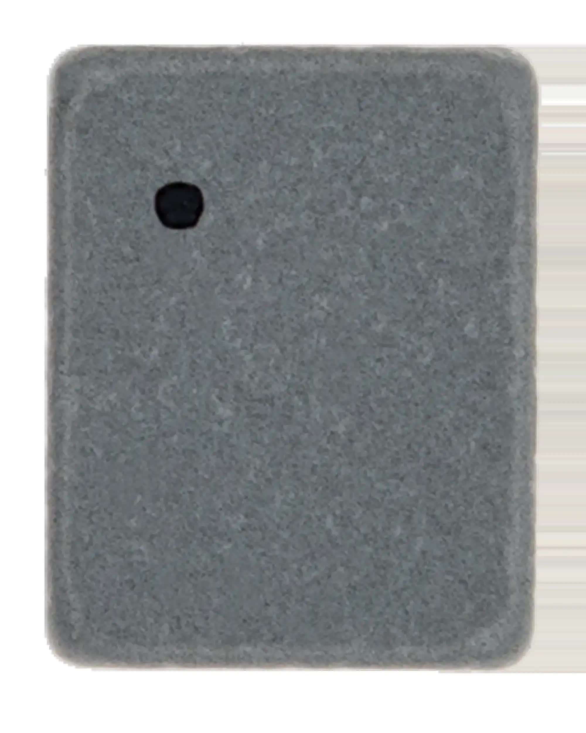 Charging Coil für iPhone 11 Pro / 11 Pro Max (Located On The Charging Flex)