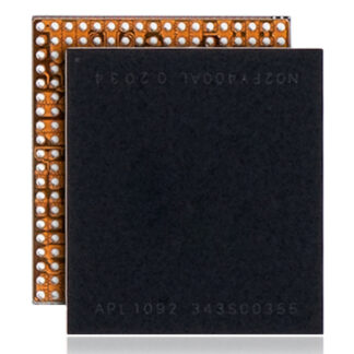 Power Management IC für iPhone 11 Pro / 11 Pro Max (343S00355)