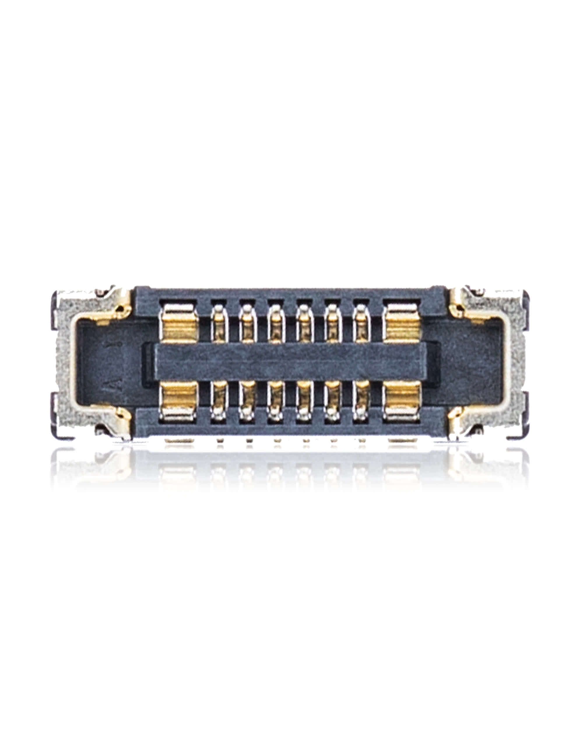 Strobr / Boot Key FPC-Anschluss für iPhone 11 (J7700, 12 Pins)