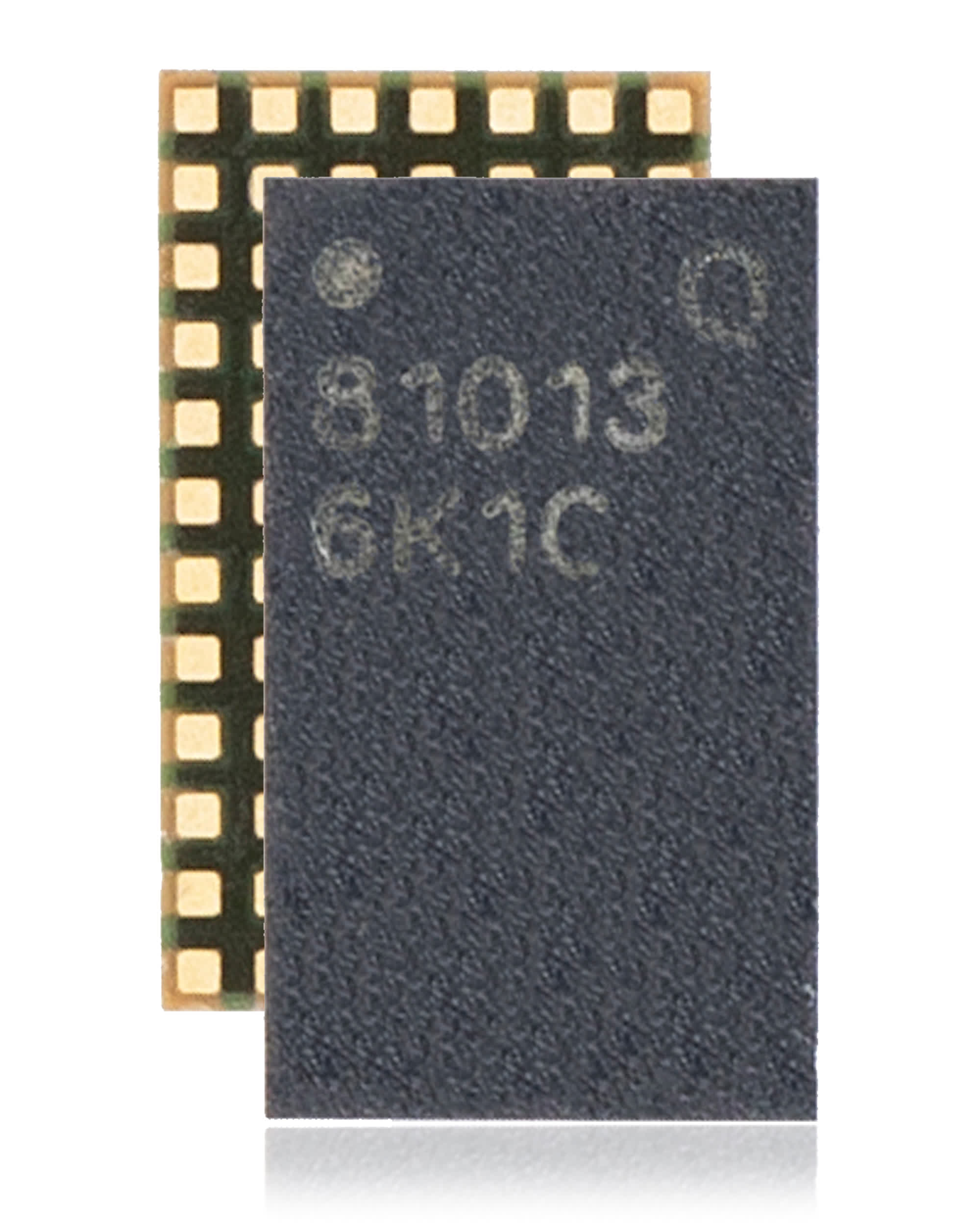 Power Amplifier IC für iPhone 11 / 11 Pro Max (81013 PA PMU)