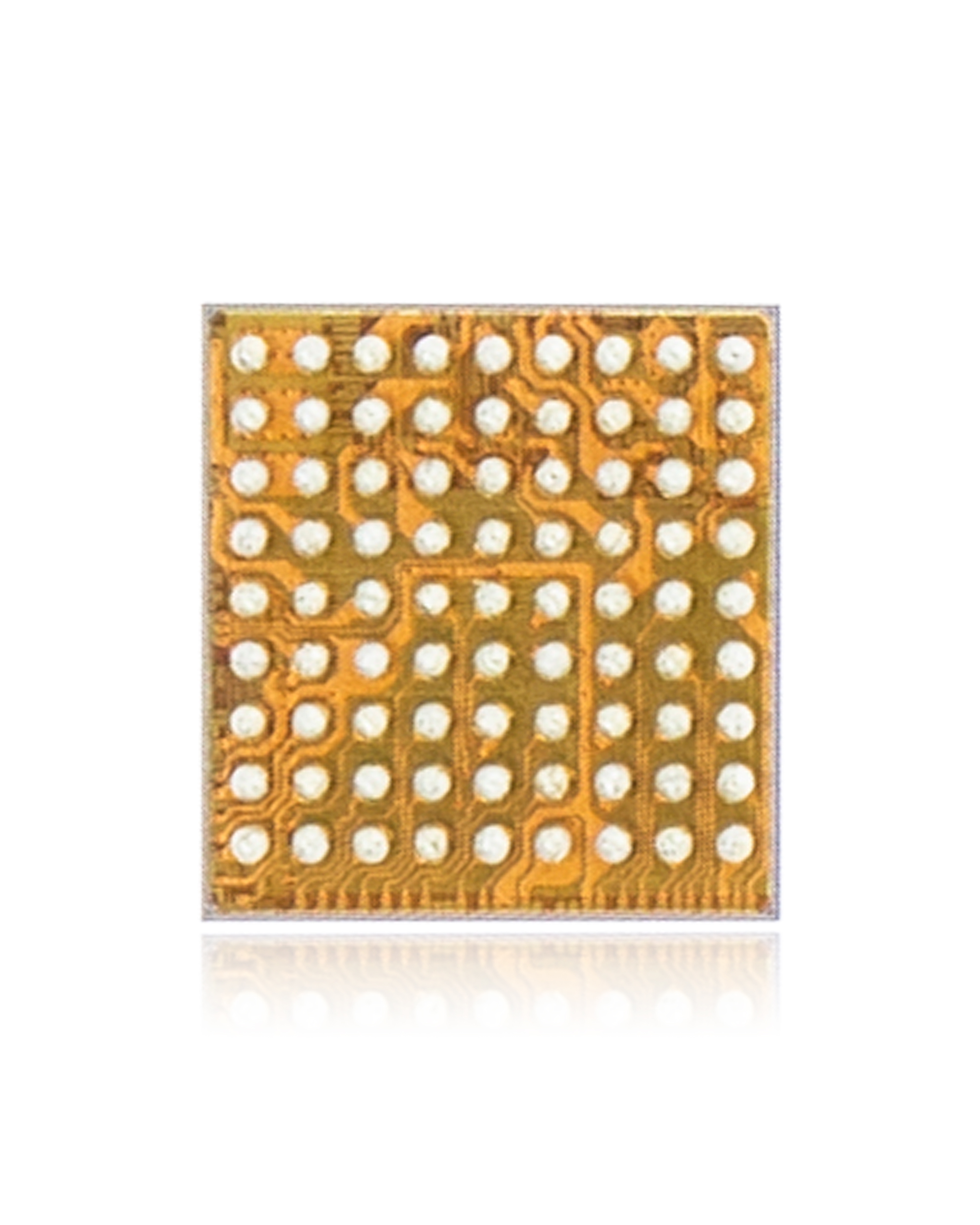 NFC Controller IC für iPhone 11 / 11 Pro Max / iPad 8 (2020) (200VB11) – Bild 4