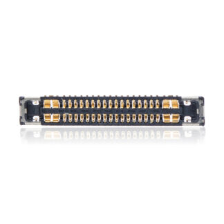 Ladebuchse Dock Anschluss für iPhone 11 (J8200,34 Pins)