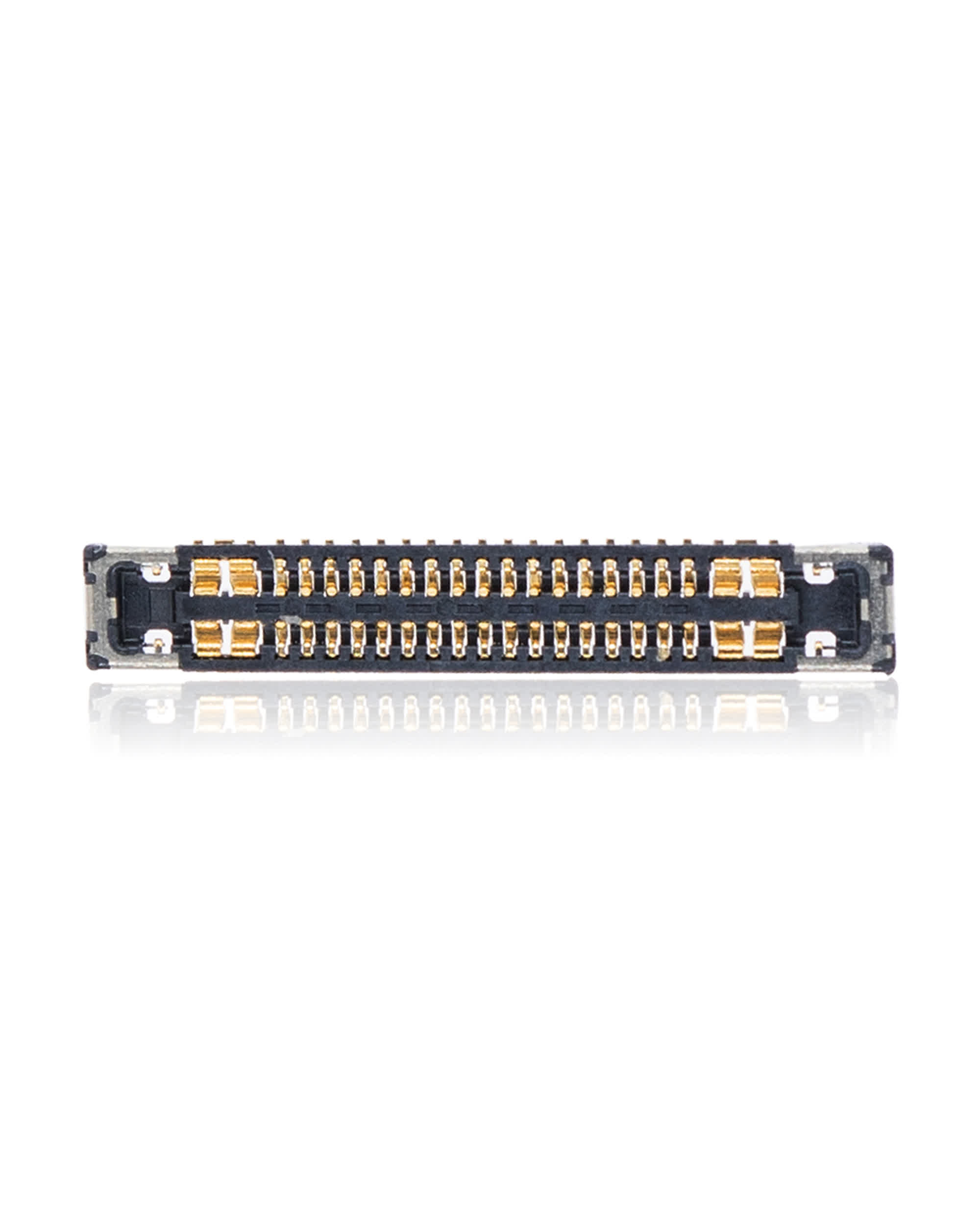 Ladebuchse Dock Anschluss für iPhone 11 (J8200,34 Pins)
