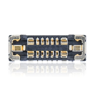 Lattice Projector Face ID FPC-Anschluss für iPhone 11 (10 Pins)
