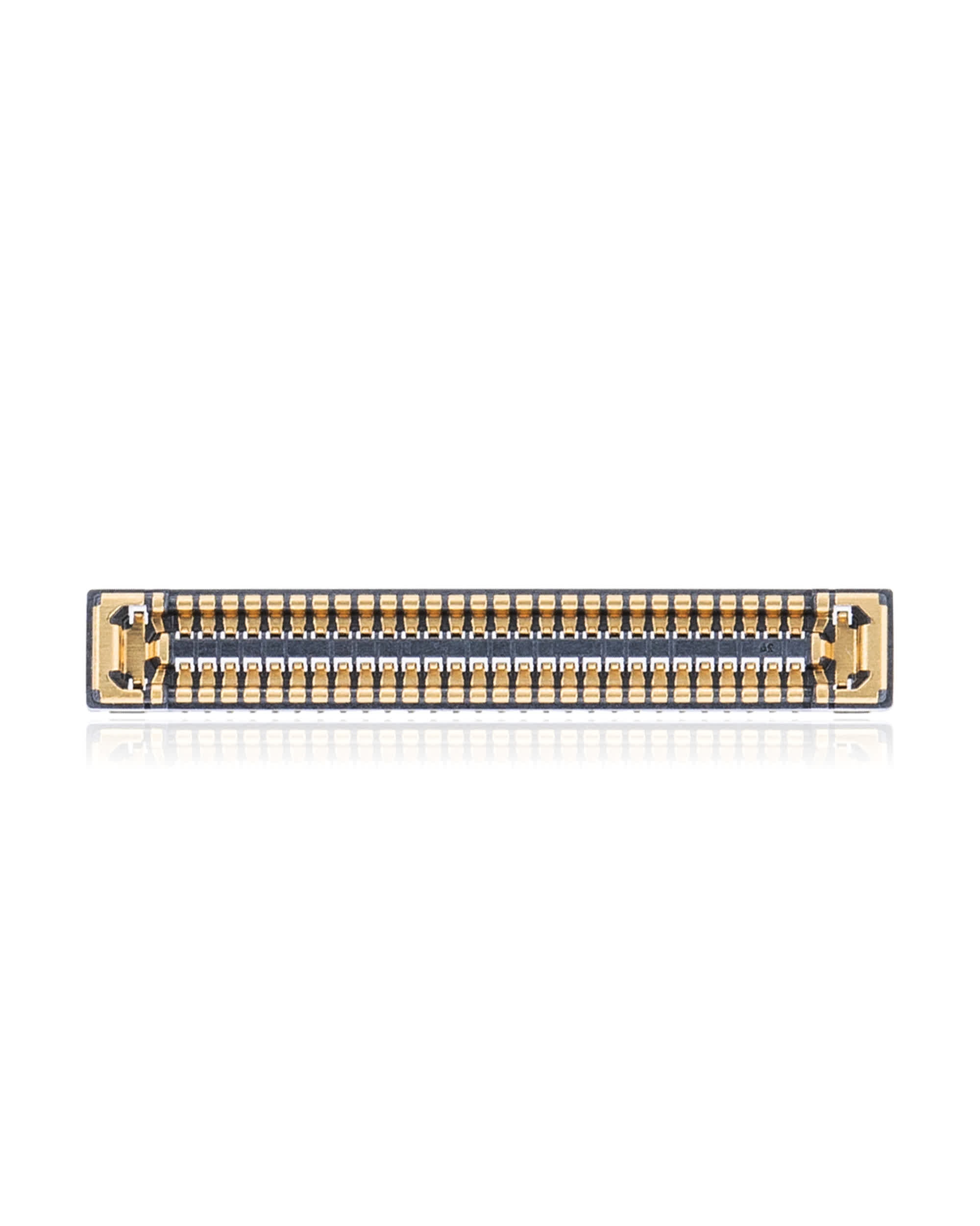 Ladebuchse Dock Anschluss für iPhone 11 Pro / 11 Pro Max (56 Pins)