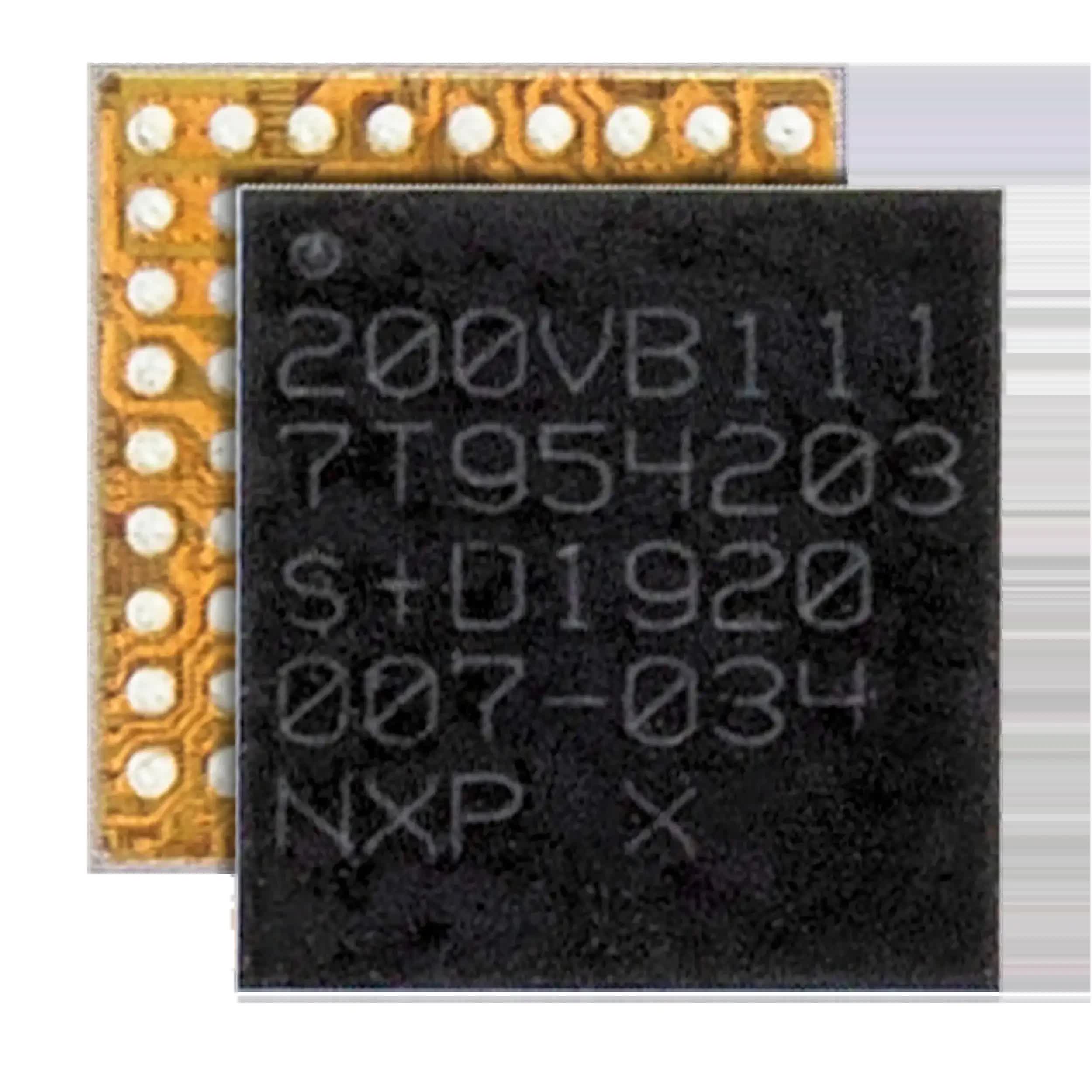 NFC Controller IC für iPhone 12 (211VB111)