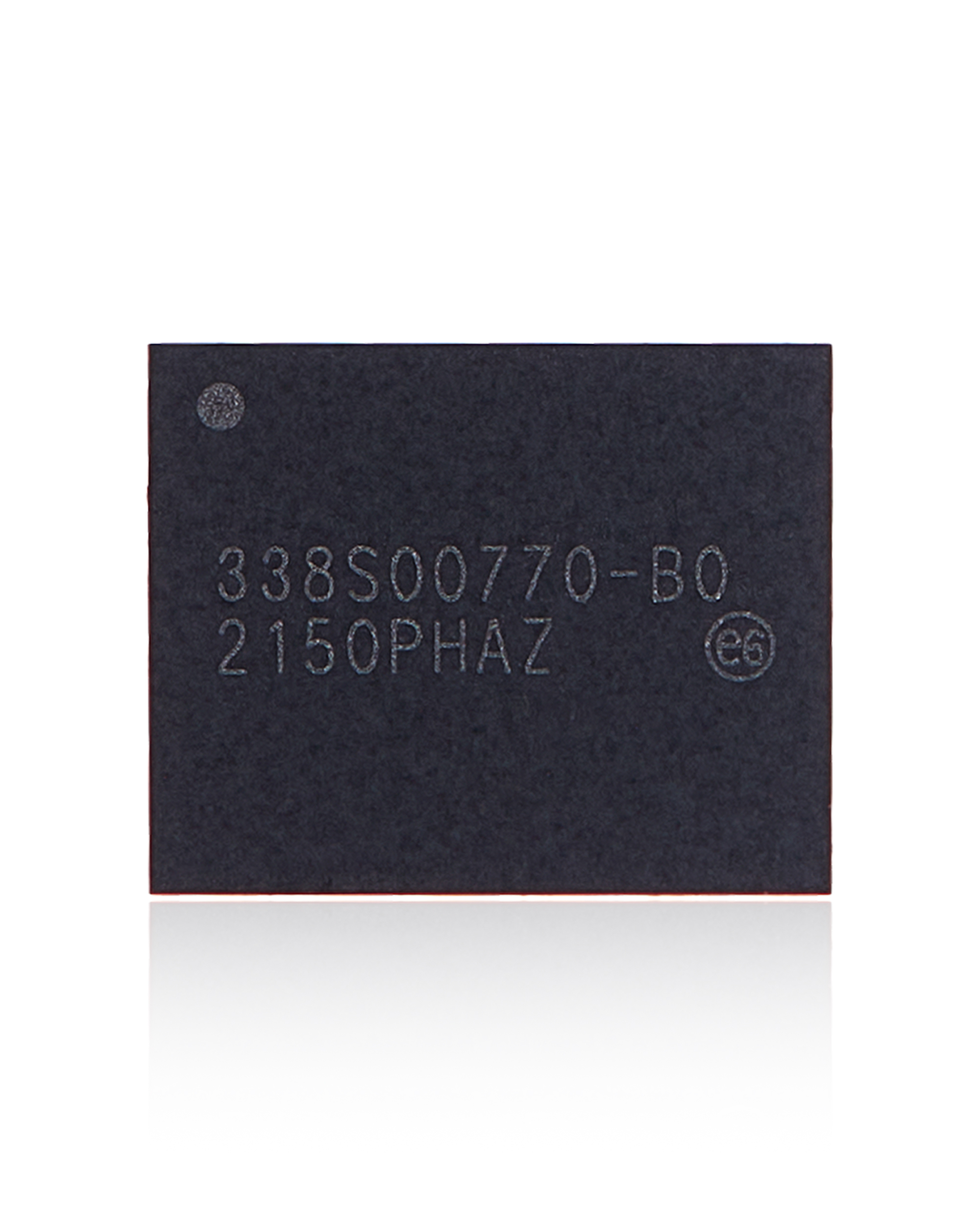 Charging IC PMIC Power Management Tigris für iPhone 13 / 13 Mini / 13 Pro / 13 Pro Max (338S00770) – Bild 3