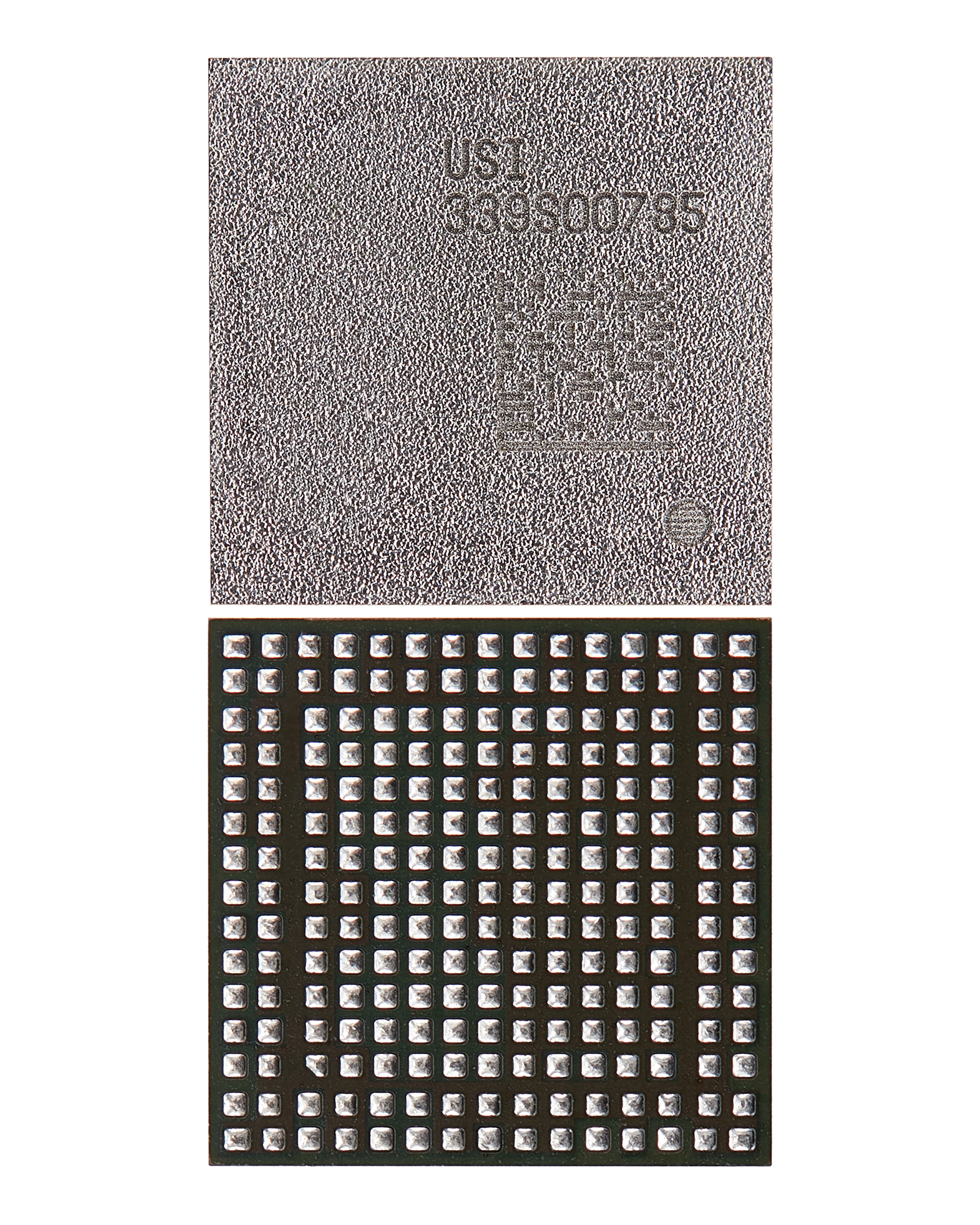 WiFi & Bluetooth IC für iPhone 12 / 12 Mini / 12 Pro / 12 Pro Max / 13 / 13 Mini / 13 Pro / 13 Pro Max (339S00761) – Bild 2