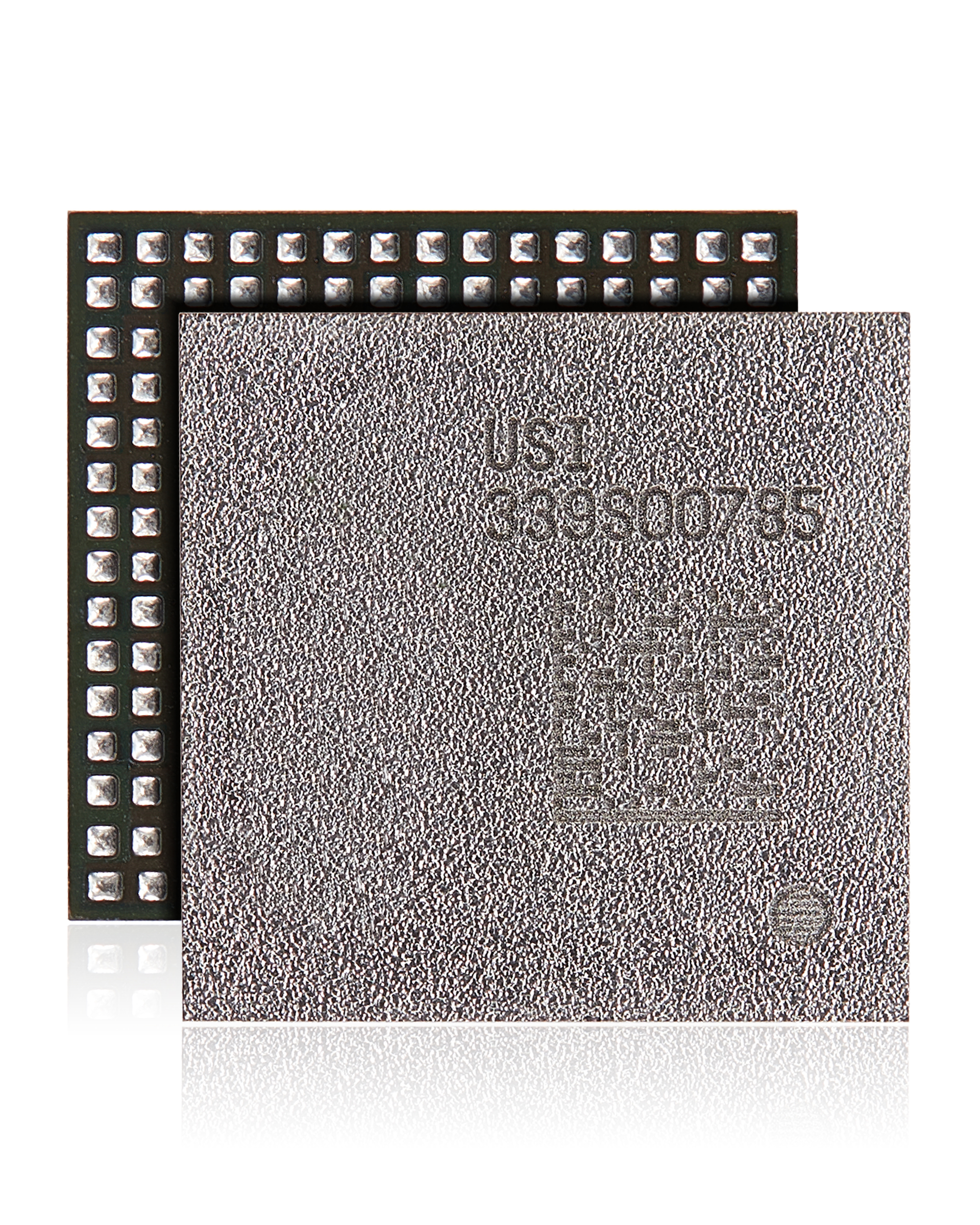 WiFi & Bluetooth IC für iPhone 12 / 12 Mini / 12 Pro / 12 Pro Max / 13 / 13 Mini / 13 Pro / 13 Pro Max (339S00761) – Bild 3
