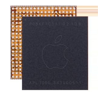 Big Power IC für iPhone 13 / 13 Mini / 13 Pro / 13 Pro Max (343S00511)