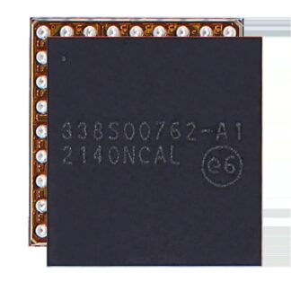 Kamera IC für iPhone 13 / 13 Mini / 13 Pro / 13 Pro Max (338S00762)