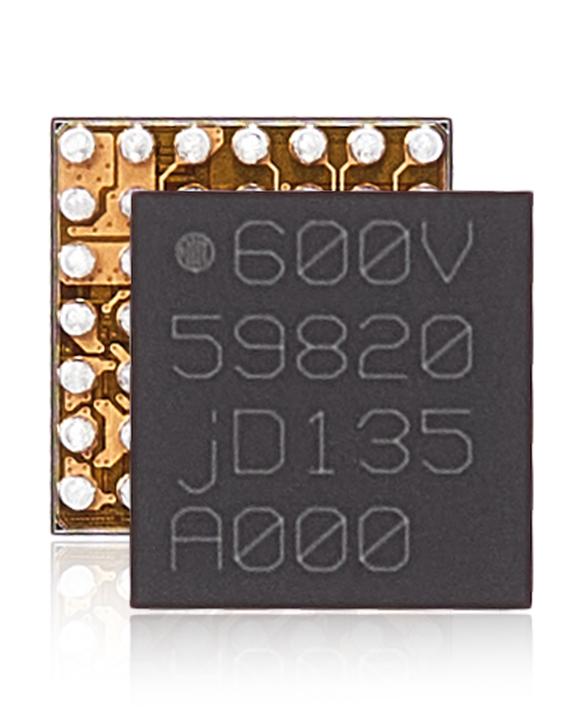 NFC Control IC für iPhone 13 / 13 Mini / 13 Pro / 13 Pro Max (600V) – Bild 3
