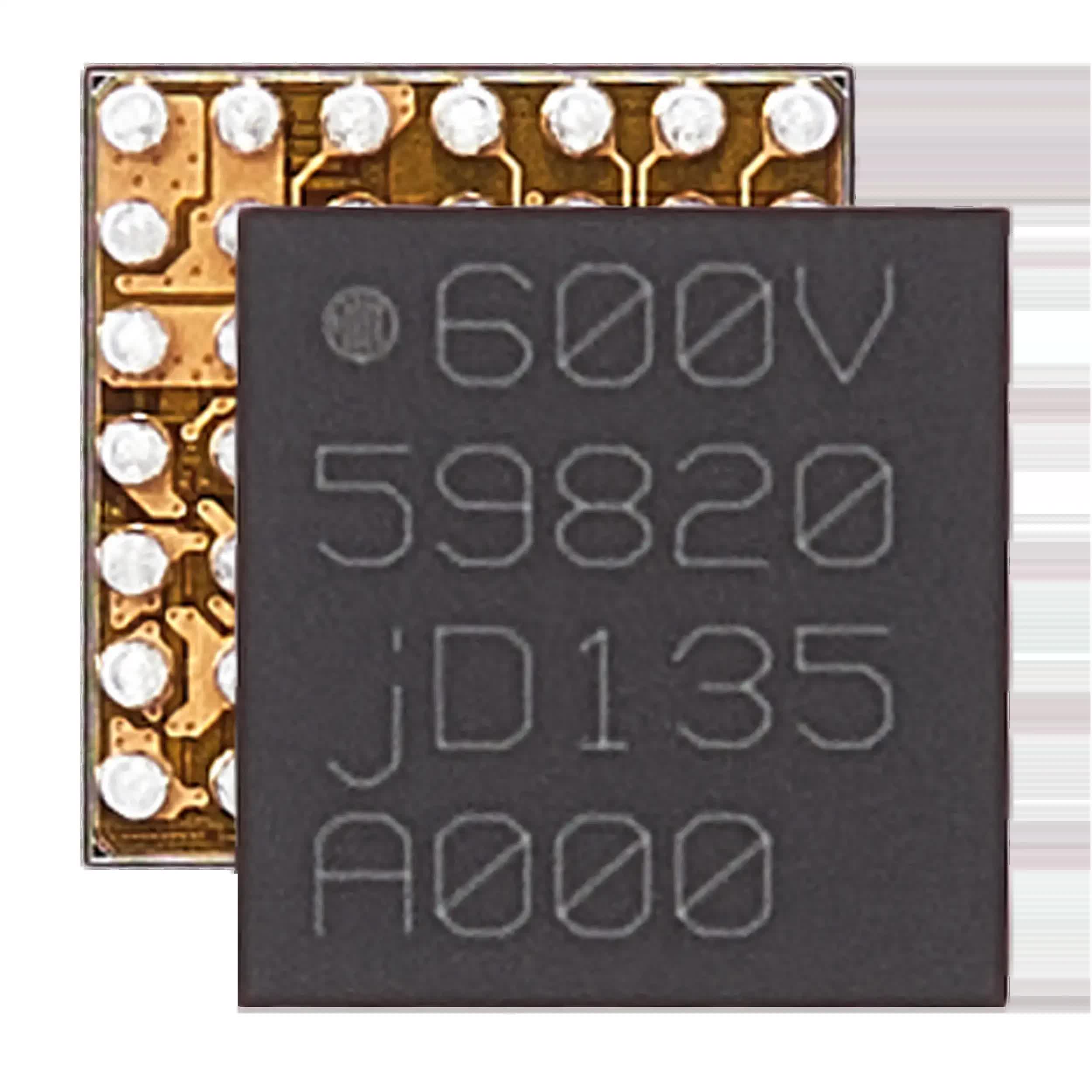 NFC Control IC für iPhone 13 / 13 Mini / 13 Pro / 13 Pro Max (600V)