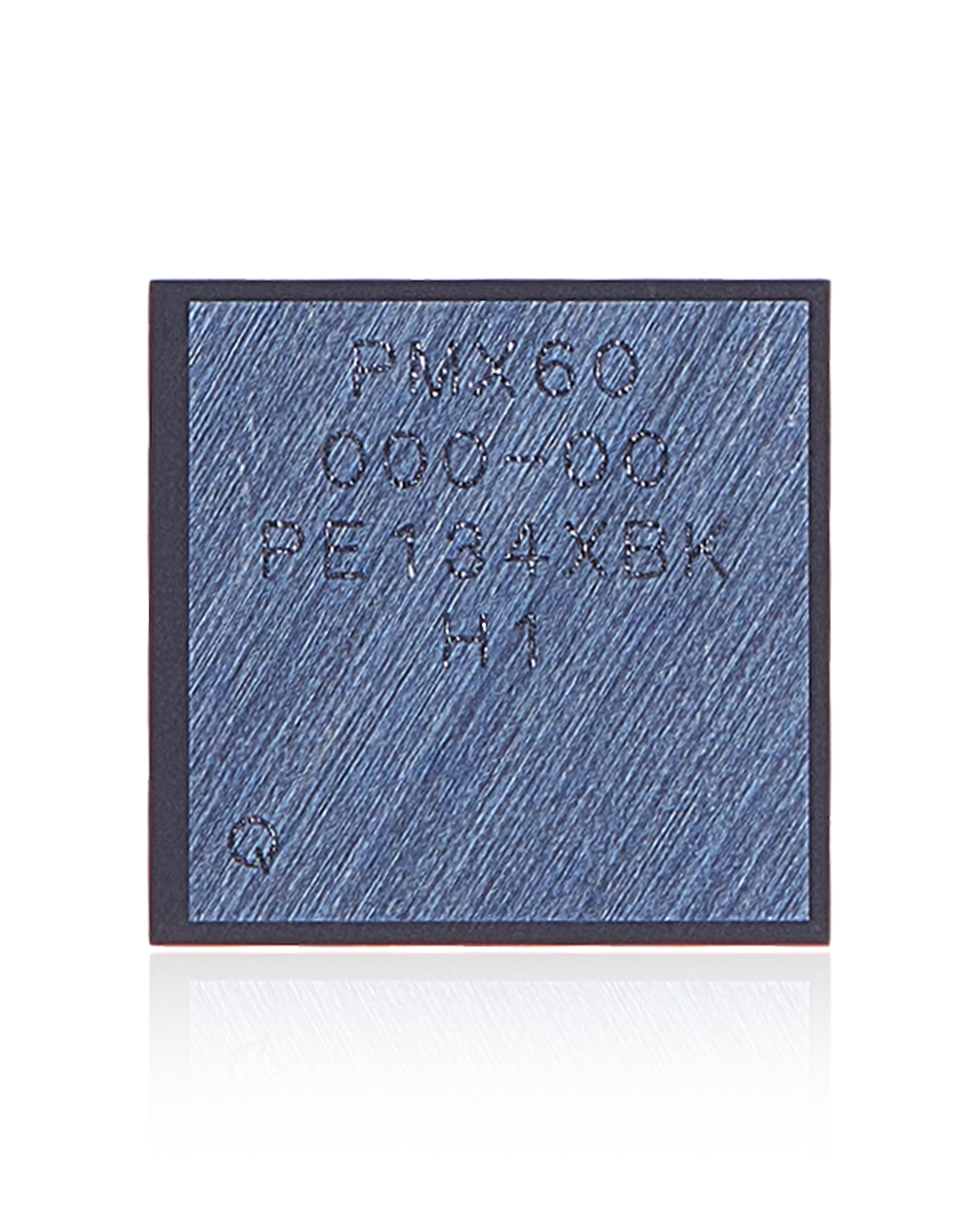 Small Power IC für iPhone 13 / 13 Mini / 13 Pro / 13 Pro Max (PMX60) – Bild 3