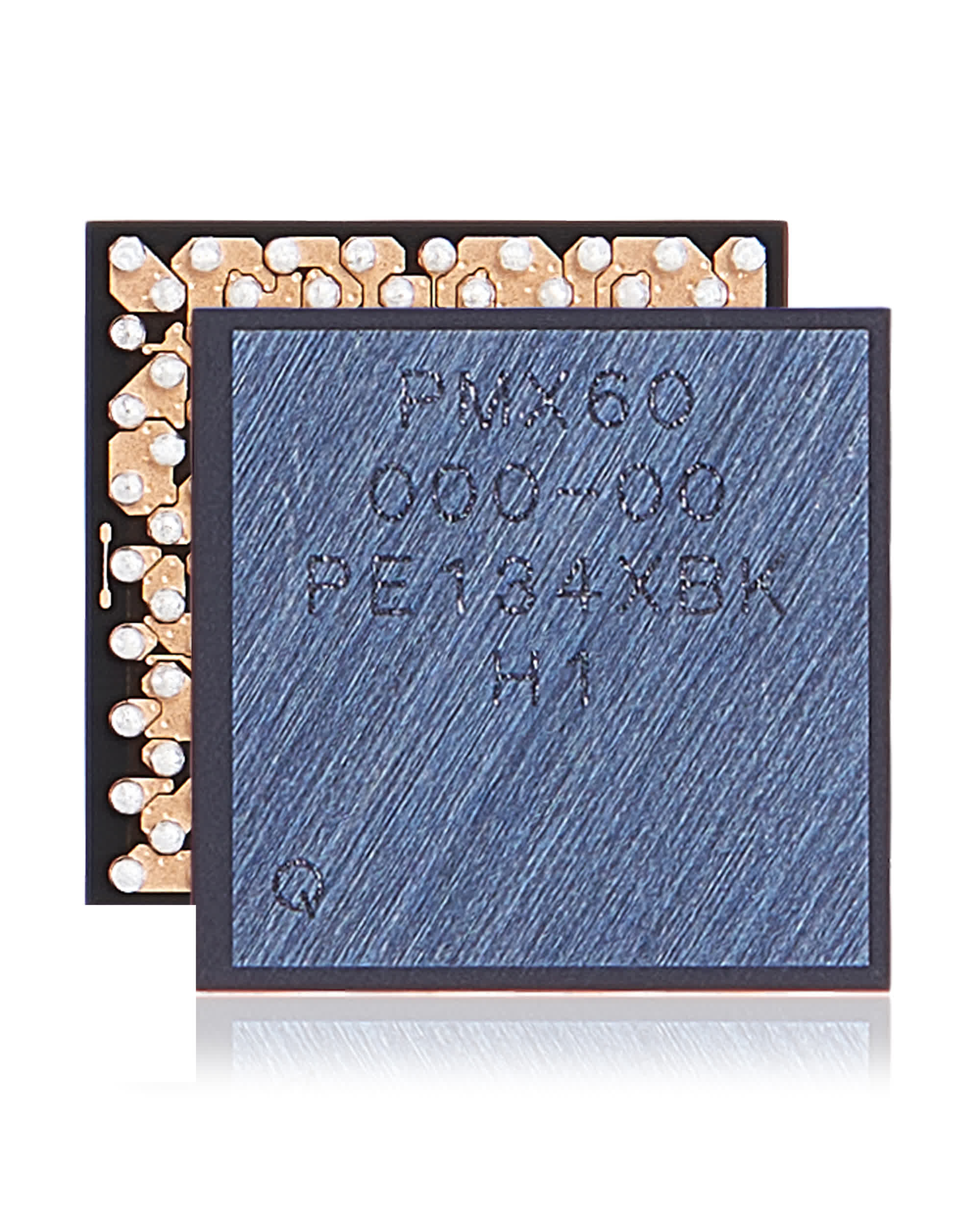 Small Power IC für iPhone 13 / 13 Mini / 13 Pro / 13 Pro Max (PMX60)