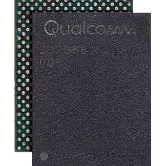 RF Transceiver IC für iPhone 13 / 13 Mini / 13 Pro / 13 Pro Max (SDR868)