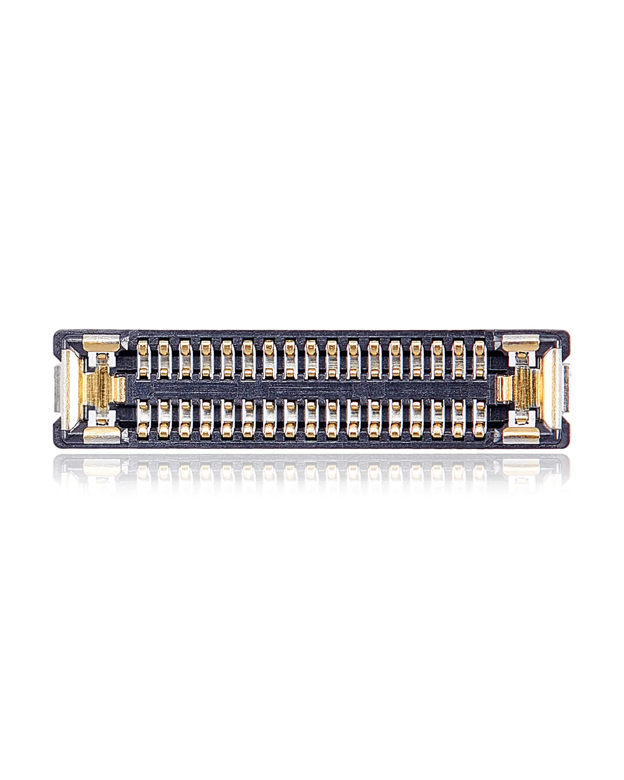 LCD FPC-Anschluss (auf der Hauptplatine) für iPhone 12 / 12 Pro (34 Pin)
