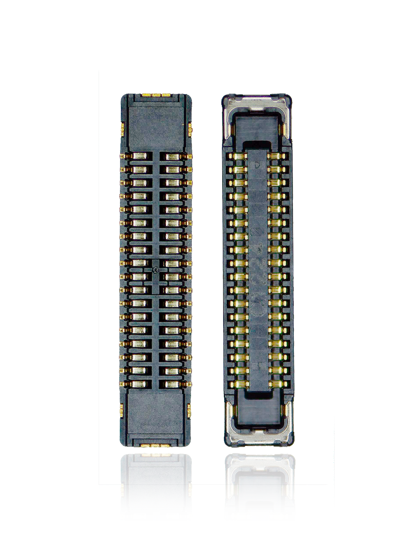 LCD FPC-Anschluss für iPhone 11 Pro / 11 Pro Max (J8000: 36 Pin) – Bild 2