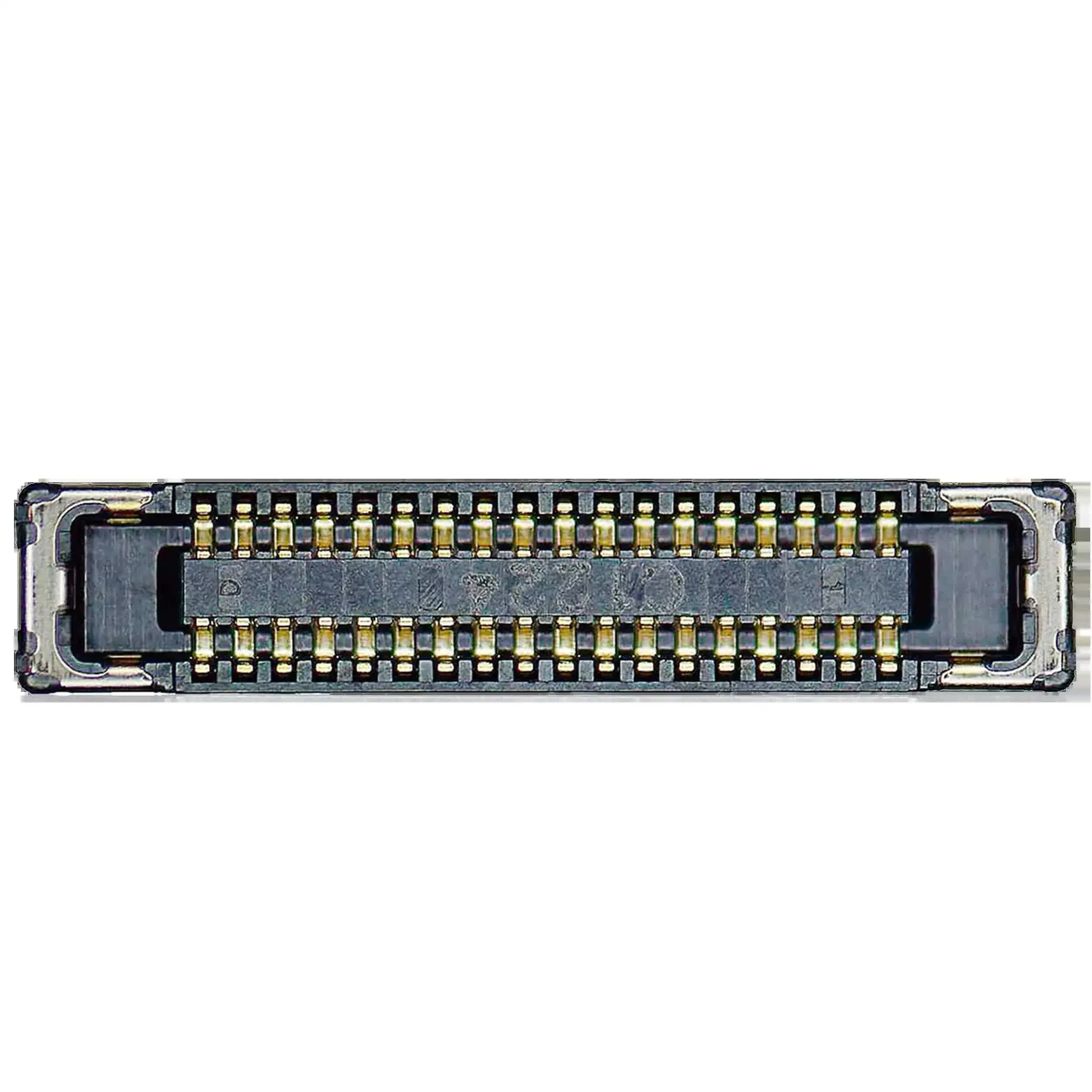 LCD FPC-Anschluss für iPhone 11 Pro / 11 Pro Max (J8000: 36 Pin)