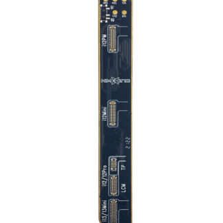 DLZ R100/R200 True Tone Restore Programmer Platine für iPhone 12 to iPhone 13 Mini (für Aftermarket Display Assemblies einzeln)
