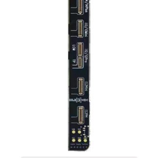 DLZ R200 True Tone Restore Programmer Platine für iPhone 12/13/13 Mini/14/14 Plus (für Original Display Assemblies einzeln)