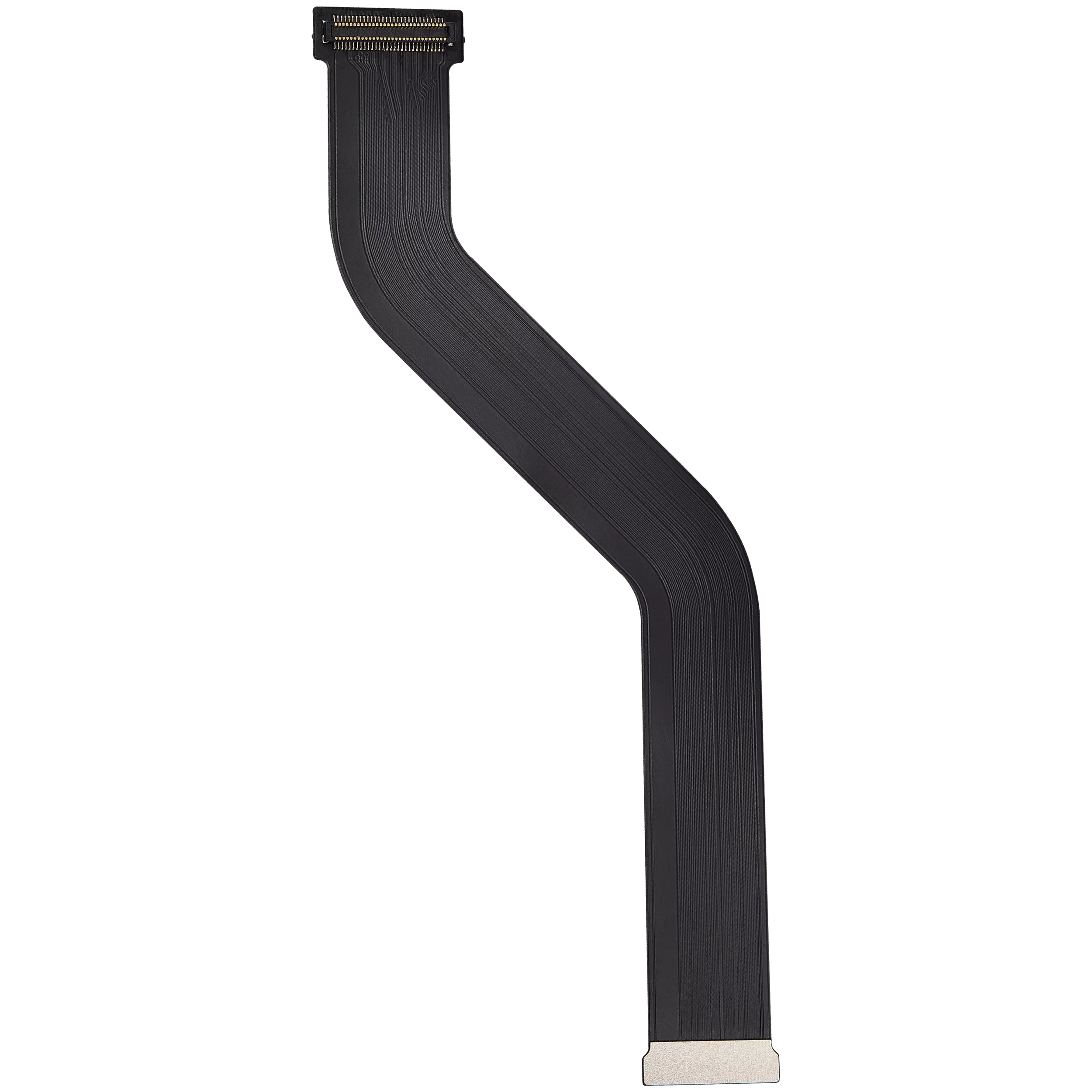 LCD Flexkabel für Microsoft Surface Pro 4 (1724) (Version 1) / Surface Pro 5 (1796) / Surface Pro 6 (1807) / Surface Pro 7 (1866) – Bild 3