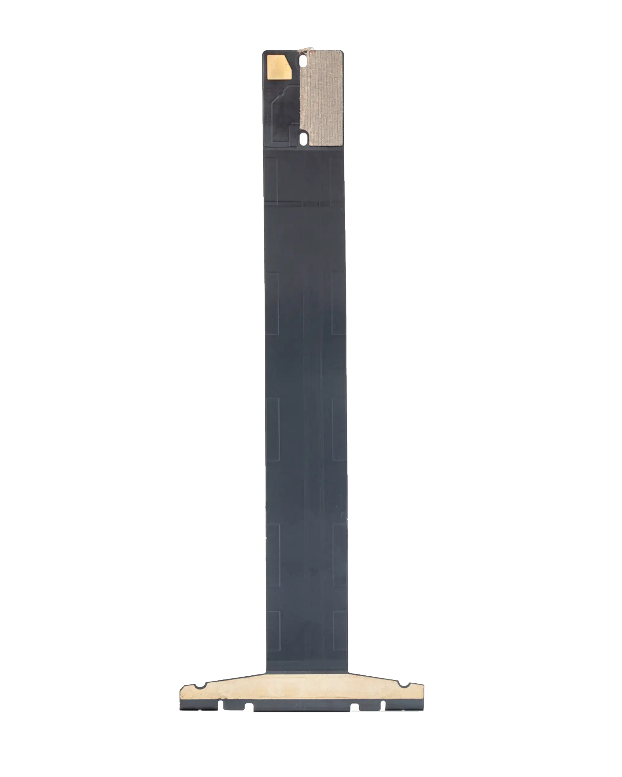 LCD Flexkabel für Microsoft Surface Pro 4 (1724) (Version 1) / Surface Pro 5 (1796) / Surface Pro 6 (1807) / Surface Pro 7 (1866) – Bild 4