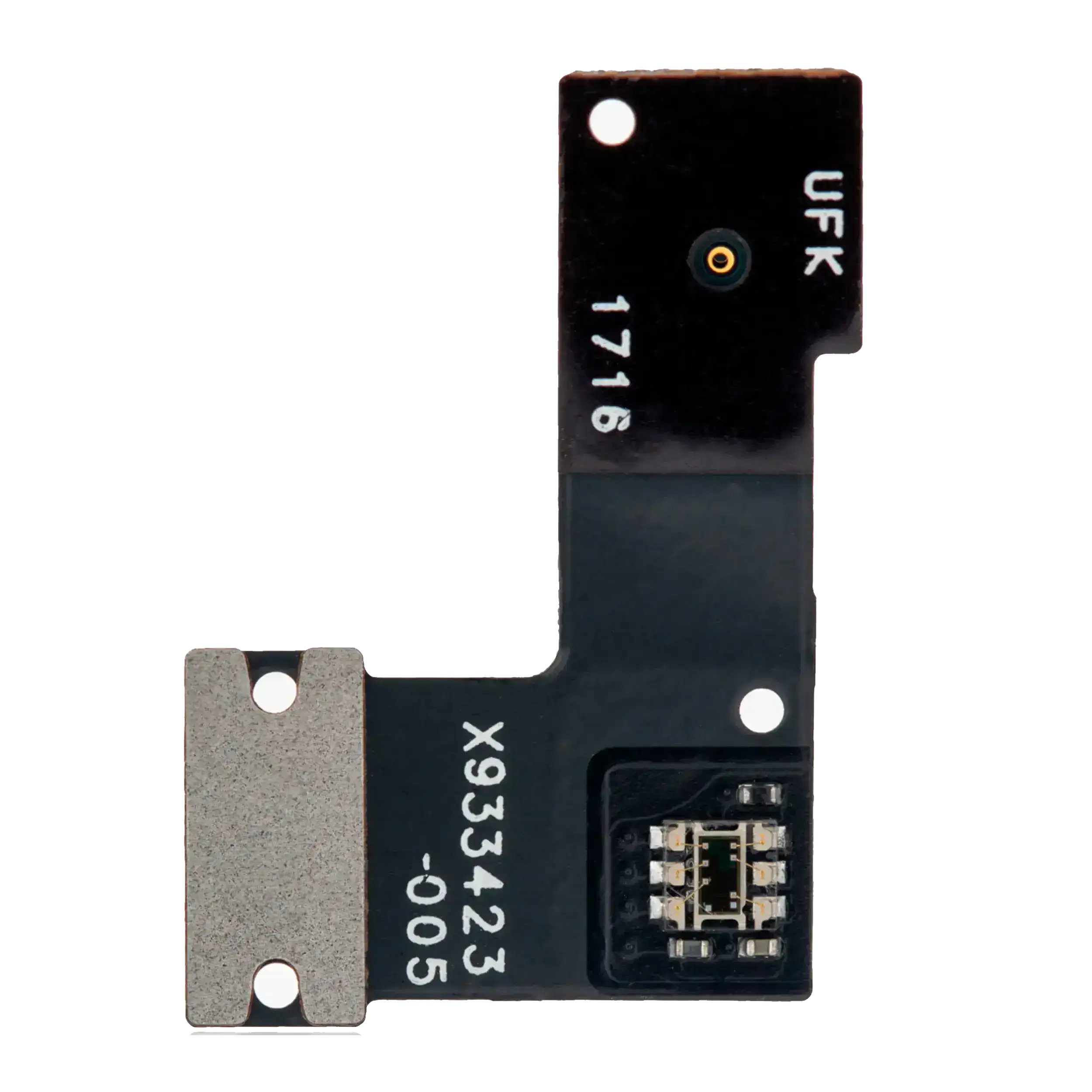 LCD Flexkabel für Microsoft Surface Pro 4 (1724) (Version 1) / Surface Pro 5 (1796) / Surface Pro 6 (1807) / Surface Pro 7 (1866) – Bild 5