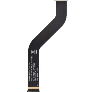 LCD Flexkabel für Microsoft Surface Pro 4 (1724) (Version 1) / Surface Pro 5 (1796) / Surface Pro 6 (1807) / Surface Pro 7 (1866)