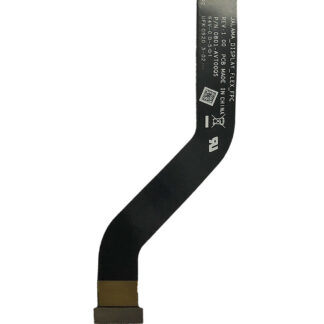 LCD Kabel Flex für Microsoft Surface Pro 7 (0801-AVT00QS JF)