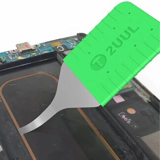 Z Blade Durable Display Opener (2UUL)