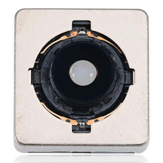Rückkamera Motor Asembly für iPhone 12 Pro