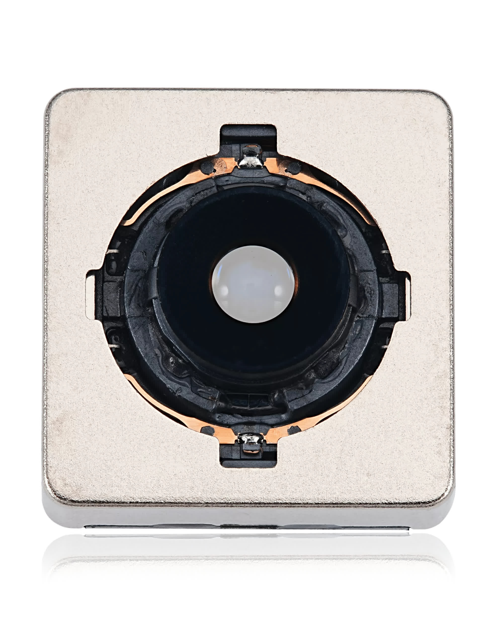 Rückkamera Motor Asembly für iPhone 12 Pro