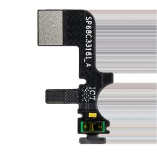 Näherungssensor Flexkabel für Motorola Moto G7 Plus (XT1965 / 2019)
