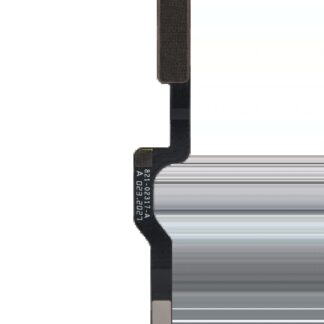 Powerbutton Connecting Kabel (Connected To Motherboard) für MacBook Pro 16" (A2141 / Mid 2019)