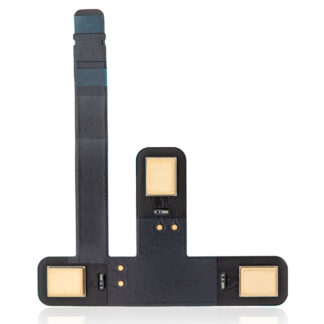 Microphone Flexkabel für MacBook Pro 16" (A2141 / Mid 2019)